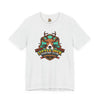 Little Dick Hunting Club Tee