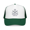 Little Dick Hunting Club™ Trucker Hat