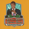 Poker Club