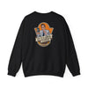 Little Dick Accounting Sweatshirt