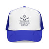Little Dick Hunting Club™ Trucker Hat