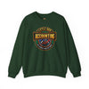 Little Dick Accounting Sweatshirt