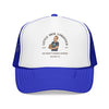 Little Dick Logistics™ Trucker Hat