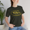 Little Dick Bakery Tee