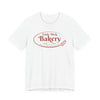 Little Dick Bakery Tee