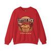 Little Dick Bakery Sweatshirt