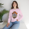 Little Dick Accounting Sweatshirt