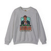 Little Dick Poker Club Sweatshirt