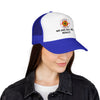 Little Dick Poker Club™ Trucker Hat