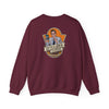 Little Dick Accounting Sweatshirt
