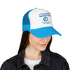 Little Dick Marketing™ Trucker Hat