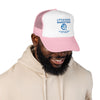 Little Dick Marketing™ Trucker Hat