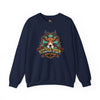 Little Dick Hunting Club Sweatshirt