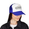 Little Dick Roofing Co.™ Trucker Hat