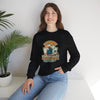 Little Dick Roofing Co. Sweatshirt