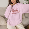 Little Dick Bakery Hoodie