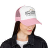Little Dick Roofing Co.™ Trucker Hat