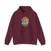 Little Dick Accounting Hoodie