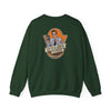 Little Dick Accounting Sweatshirt