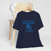 Little Dick Marketing Tee