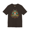 Little Dick Hunting Club Tee
