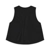 Little Dick Bakery Crop Top
