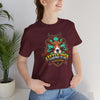Little Dick Hunting Club Tee