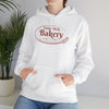 Little Dick Bakery Hoodie
