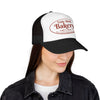 Little Dick Bakery™ Trucker Hat