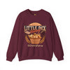 Little Dick Bakery Sweatshirt