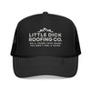 Little Dick Roofing Co.™ Trucker Hat