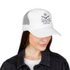 Little Dick Hunting Club™ Trucker Hat