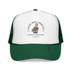 Little Dick Logistics™ Trucker Hat