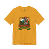Little Dick Hunting Club Tee