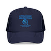Little Dick Marketing™ Trucker Hat