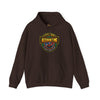 Little Dick Accounting Hoodie