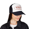 Little Dick Bakery™ Trucker Hat