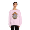 Little Dick Accounting Sweatshirt