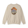 Little Dick Accounting Sweatshirt