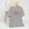 Little Dick Bakery Tee