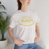 Little Dick Bakery Tee