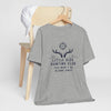 Little Dick Hunting Club Tee