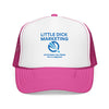 Little Dick Marketing™ Trucker Hat