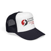 Little Dick Electric Co.™  Trucker Hat