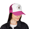 Little Dick Logistics™ Trucker Hat