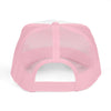 Little Dick Bakery™ Trucker Hat