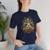 Little Dick Hunting Club Tee