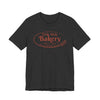 Little Dick Bakery Tee