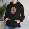 Little Dick Accounting Hoodie