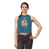 Little Dick Bakery Crop Top